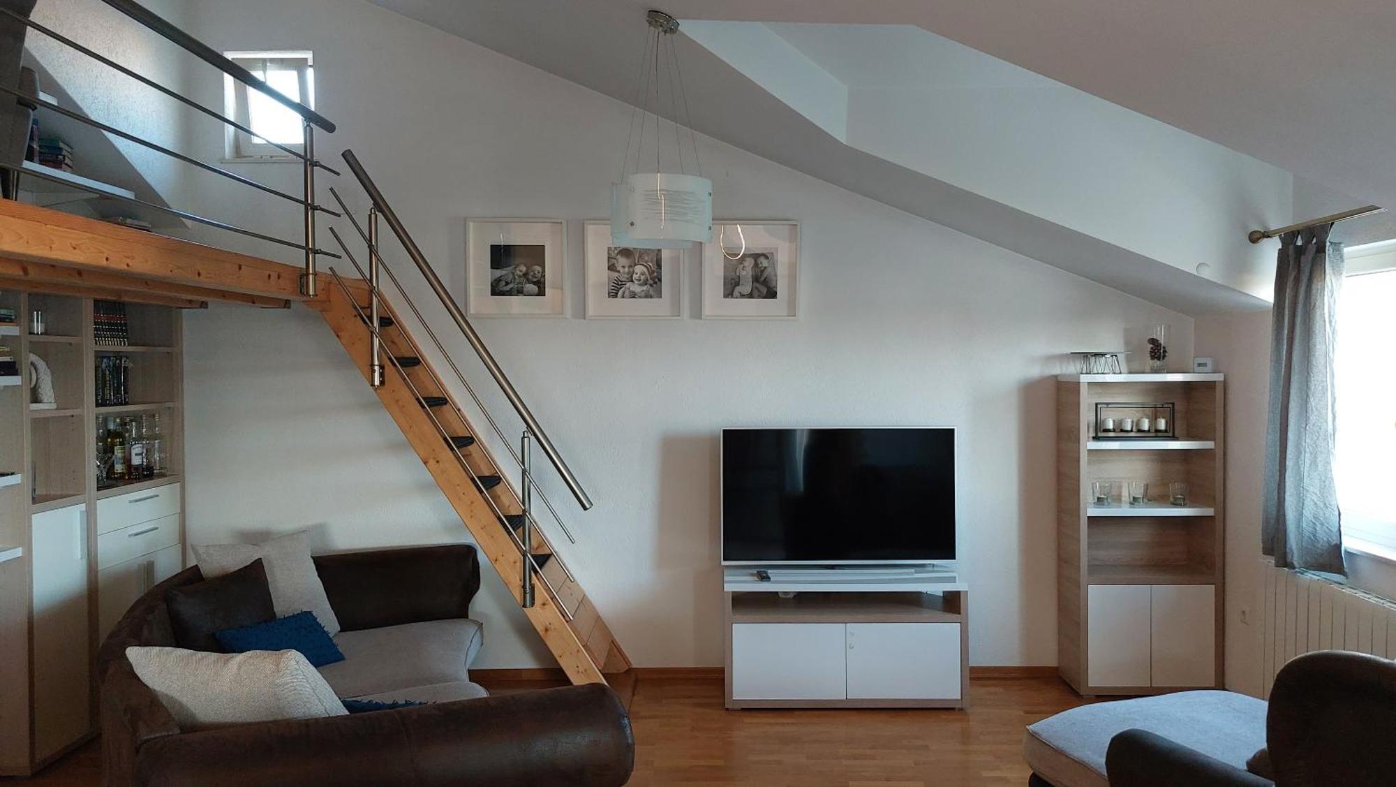 Mislav Apartment Trogir Eksteriør billede