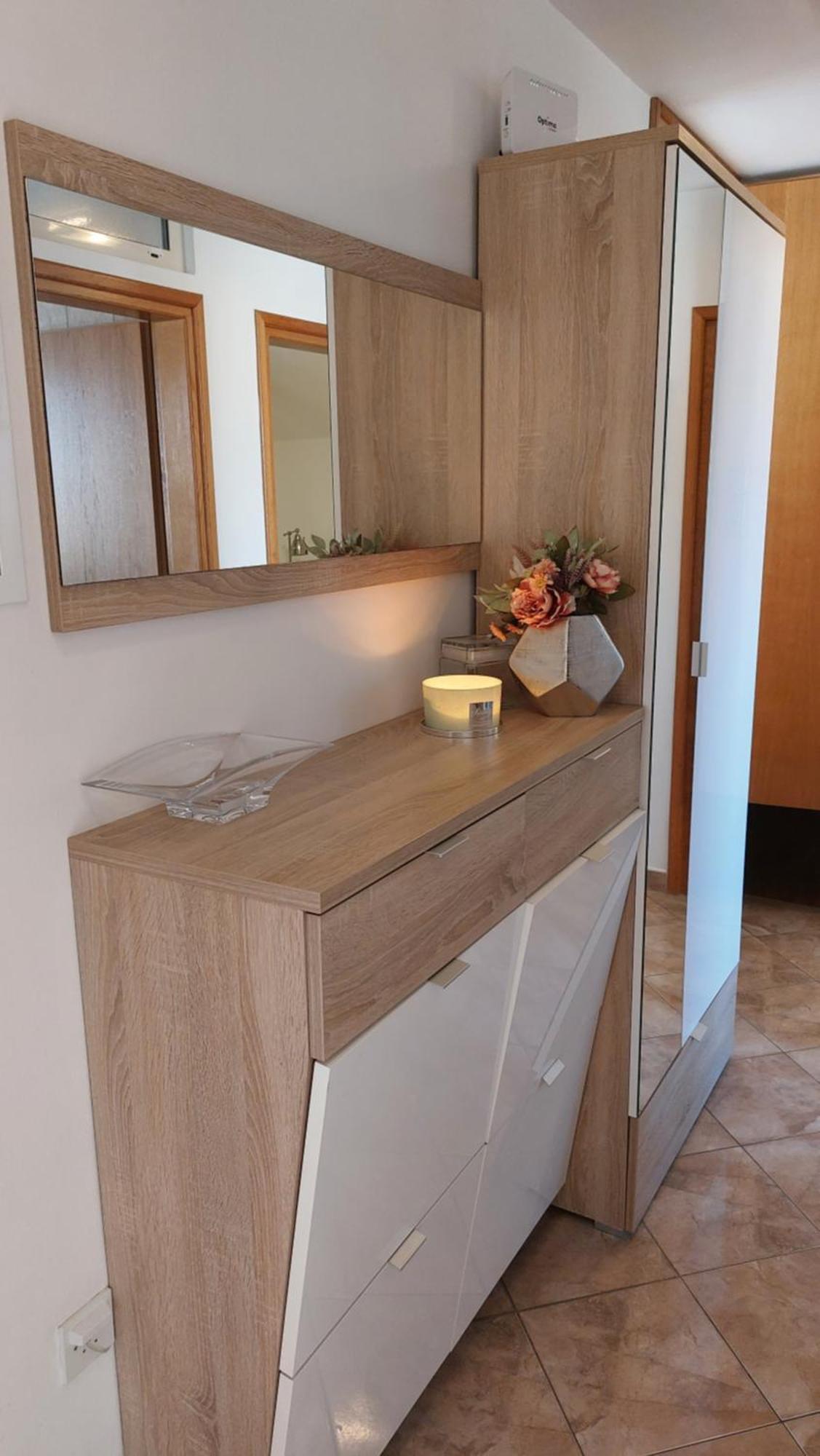Mislav Apartment Trogir Eksteriør billede